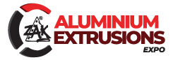 Zak Aluminium Extrusions