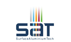 Sat Surface Aluminium Technologies