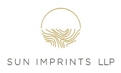 Sun Imprints LLP