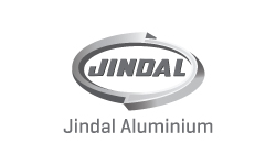 Jindal Aluminium