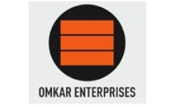 Omkar Enterprises