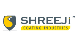SHREEJI COATING INDUSTRIES