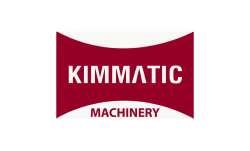 Kimmatic Aluminum Machinery