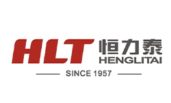 HLT Industry
