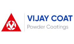 Vijay Enterprises