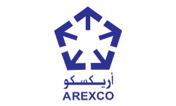 ARABIAN-EXTEUSIONS-FACTORY