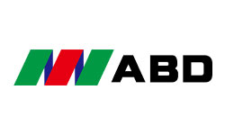 Foshan Abd Equipment