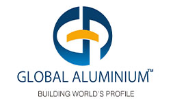 Global Aluminium