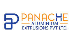 Panache Aluminium Extrusions
