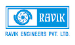 Ravik Engineering