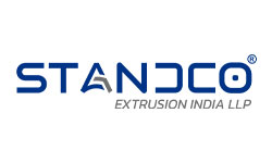 Standco Extrusion