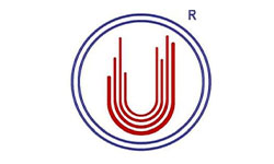 Ultra Aluminium Pvtltd