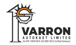 Varron Autokast