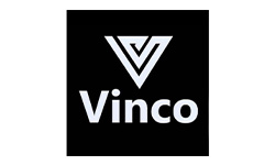 Vinco Aluminium