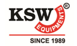 ksw