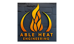 ABLE HEAT ENGINEERING INDIA