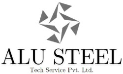 Alu Steel Tech Service