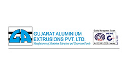 Gujarat Aluminium Extrusions