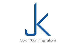 JK COATING | MK INTERNATIONAL