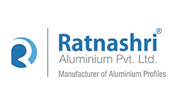 RATNASHRI ALUMINIUM