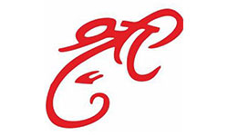 Shree Powder Coating