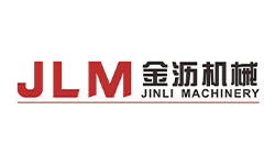 Foshan Jingtai Machinery Manufacture