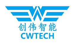 Chuangwei Intelligent Technology